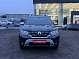 Renault Duster Style, 2021 года, пробег 56246 км