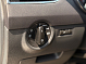 Skoda Octavia, 2014 года, пробег 194400 км