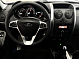 Lada (ВАЗ) Largus Luxe 7 мест, 2021 года, пробег 90000 км