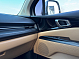 Kia Carnival, 2021 года, пробег 49142 км