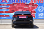 Kia Cerato Comfort, 2021 года, пробег 98600 км