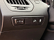 Hyundai ix35 Comfort + Navi, 2012 года, пробег 159032 км