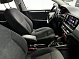 Volkswagen Polo Status, 2021 года, пробег 116866 км