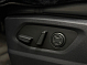 Hyundai Staria, 2024 года, пробег 27899 км