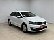 Volkswagen Polo Life, 2018 года, пробег 146198 км