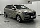 Lada (ВАЗ) XRAY Comfort, 2019 года, пробег 72619 км