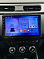 Renault Arkana Style, 2021 года, пробег 63821 км
