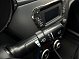 Kia Rio Luxe, 2013 года, пробег 85818 км