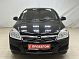 Opel Astra, 2010 года, пробег 180000 км