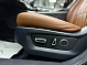 Changan CS95 DLX, 2022 года, пробег 44824 км