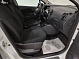 Renault Kaptur Drive, 2017 года, пробег 163337 км