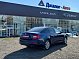 Skoda Octavia Ambition, 2016 года, пробег 160899 км