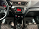 Kia Rio Comfort, 2016 года, пробег 81265 км