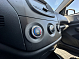 Geely GC6 Comfort, 2014 года, пробег 202300 км