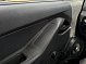 Lada (ВАЗ) Granta, 2014 года, пробег 131800 км
