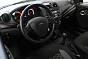 Lada (ВАЗ) Granta Comfort, 2023 года, пробег 36000 км