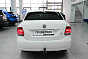 Volkswagen Polo Comfortline, 2015 года, пробег 199000 км