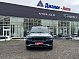 Geely Monjaro Exclusive, 2023 года, пробег 80198 км