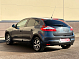 Renault Megane, 2011 года, пробег 375300 км