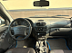 Lada (ВАЗ) Kalina, 2012 года, пробег 221909 км