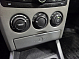 Lada (ВАЗ) Priora Люкс, 2012 года, пробег 177287 км