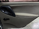 Lada (ВАЗ) Kalina, 2010 года, пробег 147681 км
