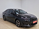Kaiyi E5 Luxury, 2023 года, пробег 80141 км