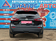 Nissan Qashqai SE Top, 2021 года, пробег 123555 км