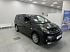 Toyota ISis, 2010 года, пробег 184838 км