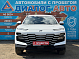 Jetour Dashing Комфорт, 2024 года, пробег 23209 км