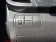 Hyundai Solaris Classic, 2013 года, пробег 190906 км