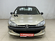 Peugeot 206, 2007 года, пробег 195000 км