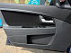Lada (ВАЗ) Priora Norma Climate 21705-41-058, 2016 года, пробег 160000 км