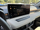 Haval Jolion Premium, 2022 года, пробег 38500 км