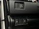 Toyota Camry, 2014 года, пробег 288053 км