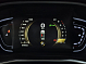 Geely Coolray Flagship, 2023 года, пробег 91184 км