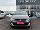 Volkswagen Polo Highline, 2017 года, пробег 140771 км