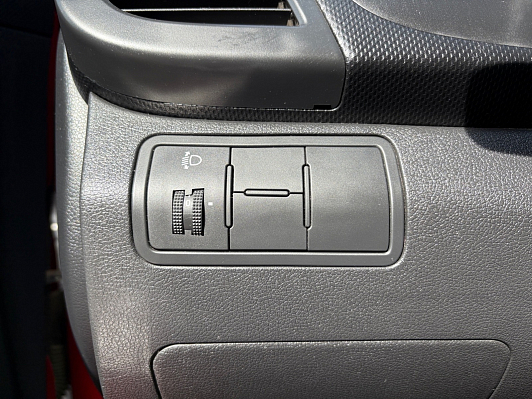 Hyundai Solaris Classic, 2013 года, пробег 190906 км