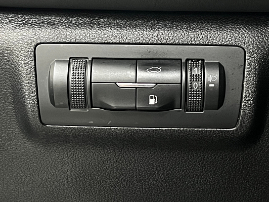 Chery Tiggo 7 Pro Plug-in Hybrid Ultimate, 2023 года, пробег 62453 км