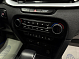 Kia Ceed Prestige, 2021 года, пробег 65706 км