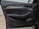 Haval F7 Tech Plus, 2022 года, пробег 101938 км