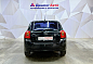 Toyota Corolla, 2006 года, пробег 294365 км