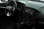 Lada (ВАЗ) Vesta Comfort Image, 2021 года, пробег 47708 км