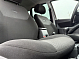 Lada (ВАЗ) Kalina Luxe Navi Glonass 21947-52-21V, 2015 года, пробег 135000 км