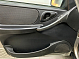 Chevrolet Niva LC, 2016 года, пробег 176594 км