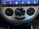 Chevrolet Lacetti SE 4943363, 2007 года, пробег 287612 км