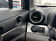 Chevrolet Orlando LT, 2013 года, пробег 175943 км