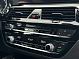 BMW 5 серии 530i xDrive Luxury, 2017 года, пробег 235000 км