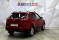 Hyundai Creta Active, 2019 года, пробег 158096 км