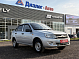 Lada (ВАЗ) Granta Standard Plus Glonass 21901-50-213, 2012 года, пробег 109582 км